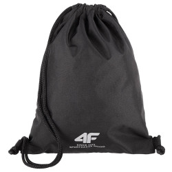 4F Παιδική τσάντα γυμναστηρίου